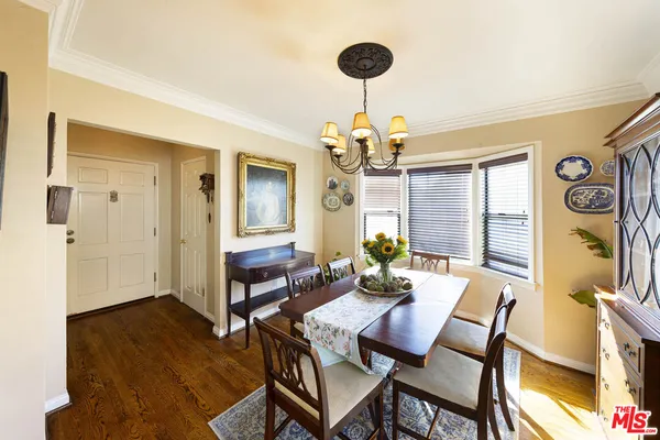 $1,348,000 | 532 North San Marino Avenue, San Gabriel, CA 91775