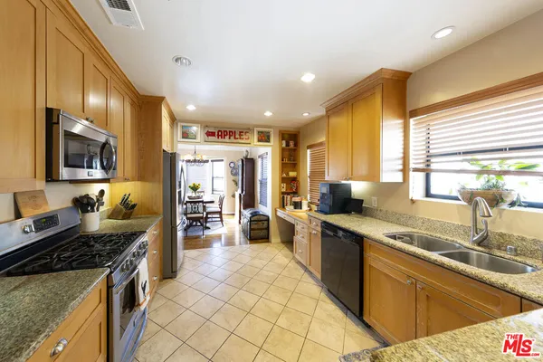 $1,348,000 | 532 North San Marino Avenue, San Gabriel, CA 91775