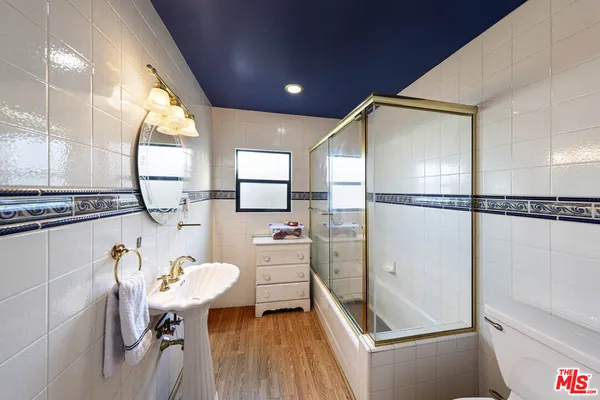 $1,348,000 | 532 North San Marino Avenue, San Gabriel, CA 91775