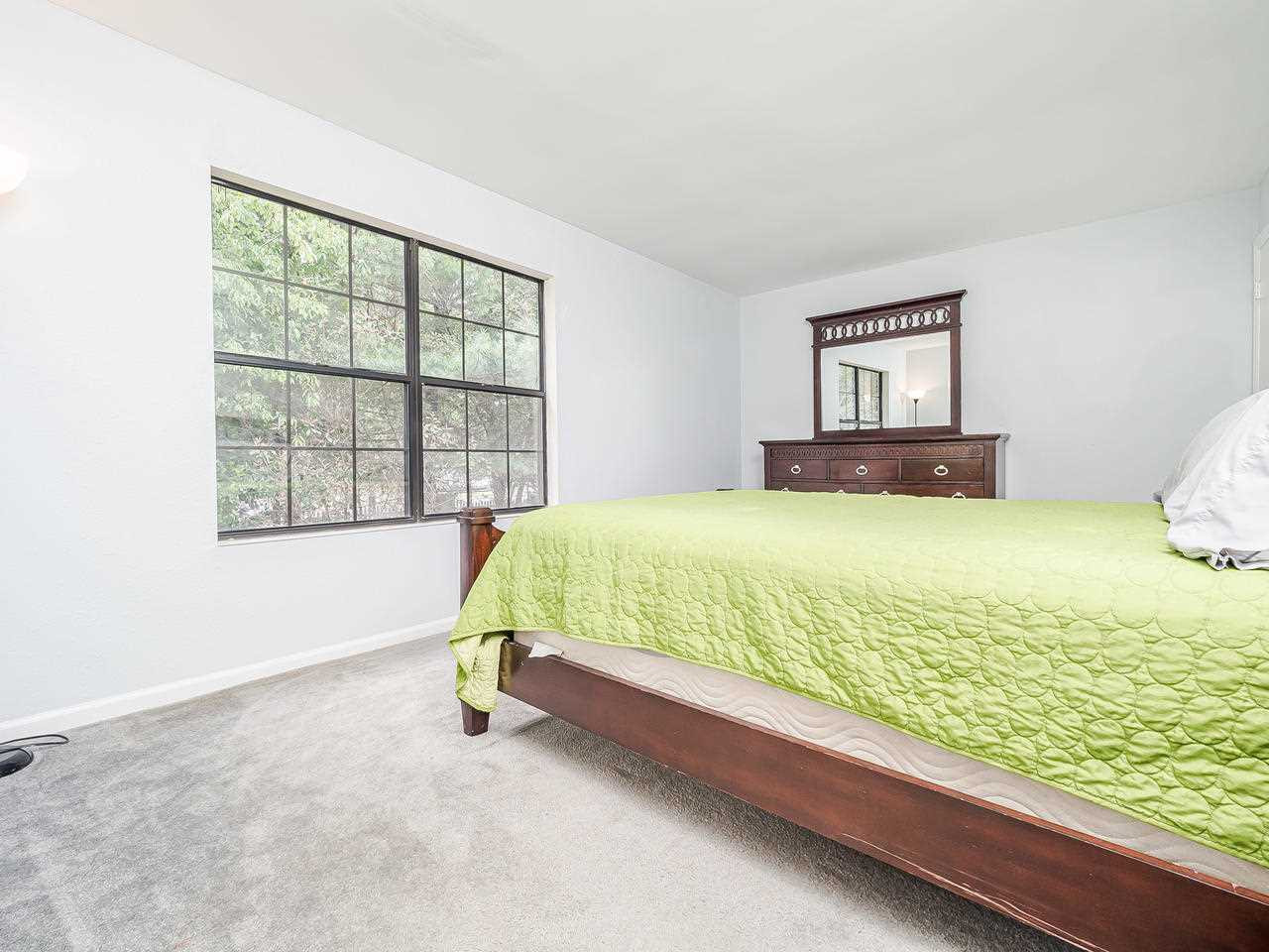2434 Condor Court Raleigh, NC 27615 - Photo 11 of 14 Photo 11