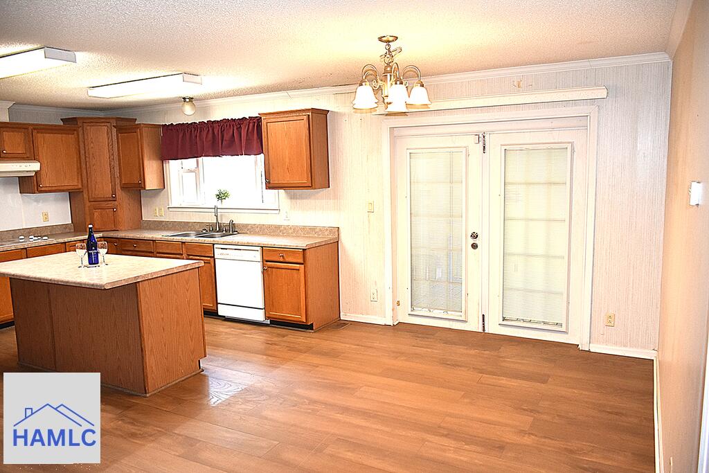 1438 Fannie Head Road Jesup, GA 31545 - Photo 25 of 43 Gallery Image 25