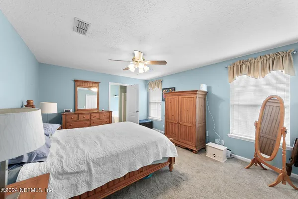 $2,950 | 2389 Glade Springs Drive, Jacksonville, FL 32246