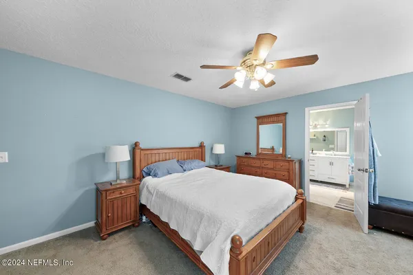 $2,950 | 2389 Glade Springs Drive, Jacksonville, FL 32246