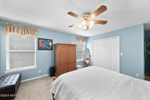 $2,950 | 2389 Glade Springs Drive, Jacksonville, FL 32246