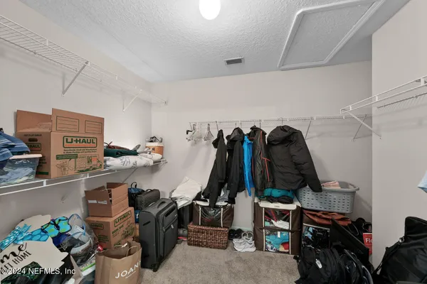 $2,950 | 2389 Glade Springs Drive, Jacksonville, FL 32246