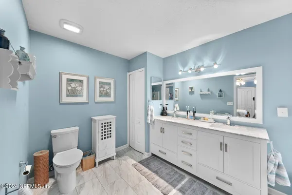 $2,950 | 2389 Glade Springs Drive, Jacksonville, FL 32246