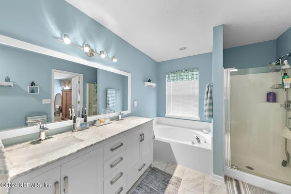 $2,950 | 2389 Glade Springs Drive, Jacksonville, FL 32246