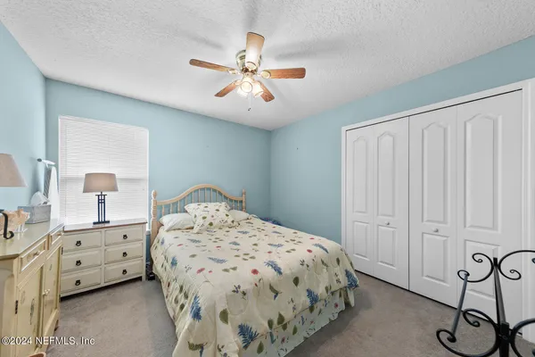 $2,950 | 2389 Glade Springs Drive, Jacksonville, FL 32246