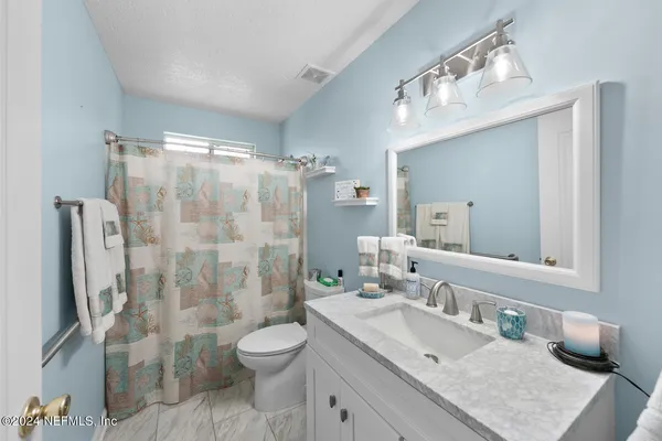 $2,950 | 2389 Glade Springs Drive, Jacksonville, FL 32246