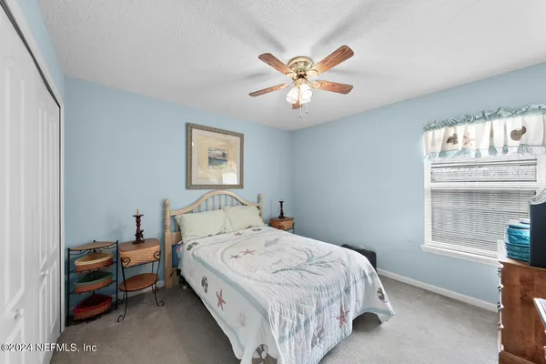 $2,950 | 2389 Glade Springs Drive, Jacksonville, FL 32246