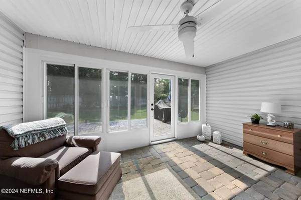 $2,950 | 2389 Glade Springs Drive, Jacksonville, FL 32246