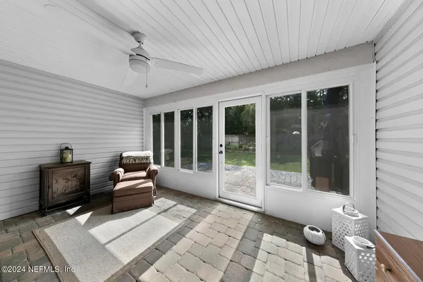 $2,950 | 2389 Glade Springs Drive, Jacksonville, FL 32246