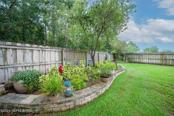 $2,950 | 2389 Glade Springs Drive, Jacksonville, FL 32246