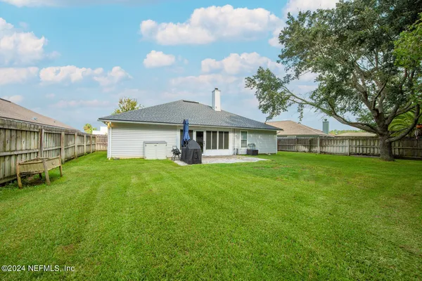 $2,950 | 2389 Glade Springs Drive, Jacksonville, FL 32246