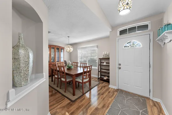 $2,950 | 2389 Glade Springs Drive, Jacksonville, FL 32246