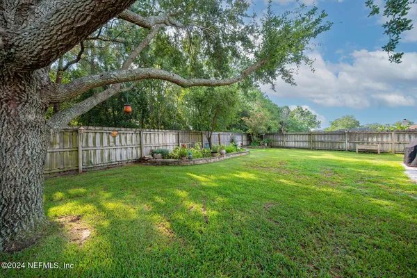 $2,950 | 2389 Glade Springs Drive, Jacksonville, FL 32246