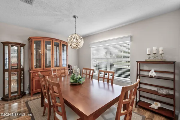 $2,950 | 2389 Glade Springs Drive, Jacksonville, FL 32246