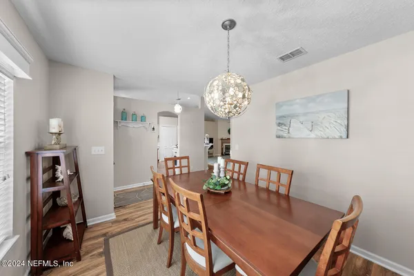 $2,950 | 2389 Glade Springs Drive, Jacksonville, FL 32246