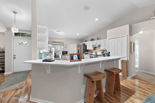 $2,950 | 2389 Glade Springs Drive, Jacksonville, FL 32246