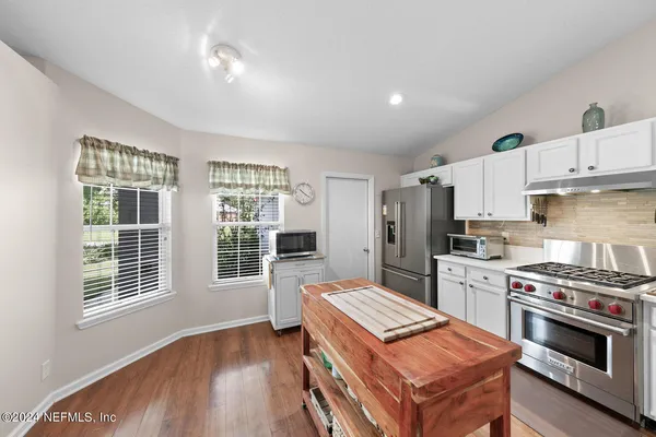 $2,950 | 2389 Glade Springs Drive, Jacksonville, FL 32246