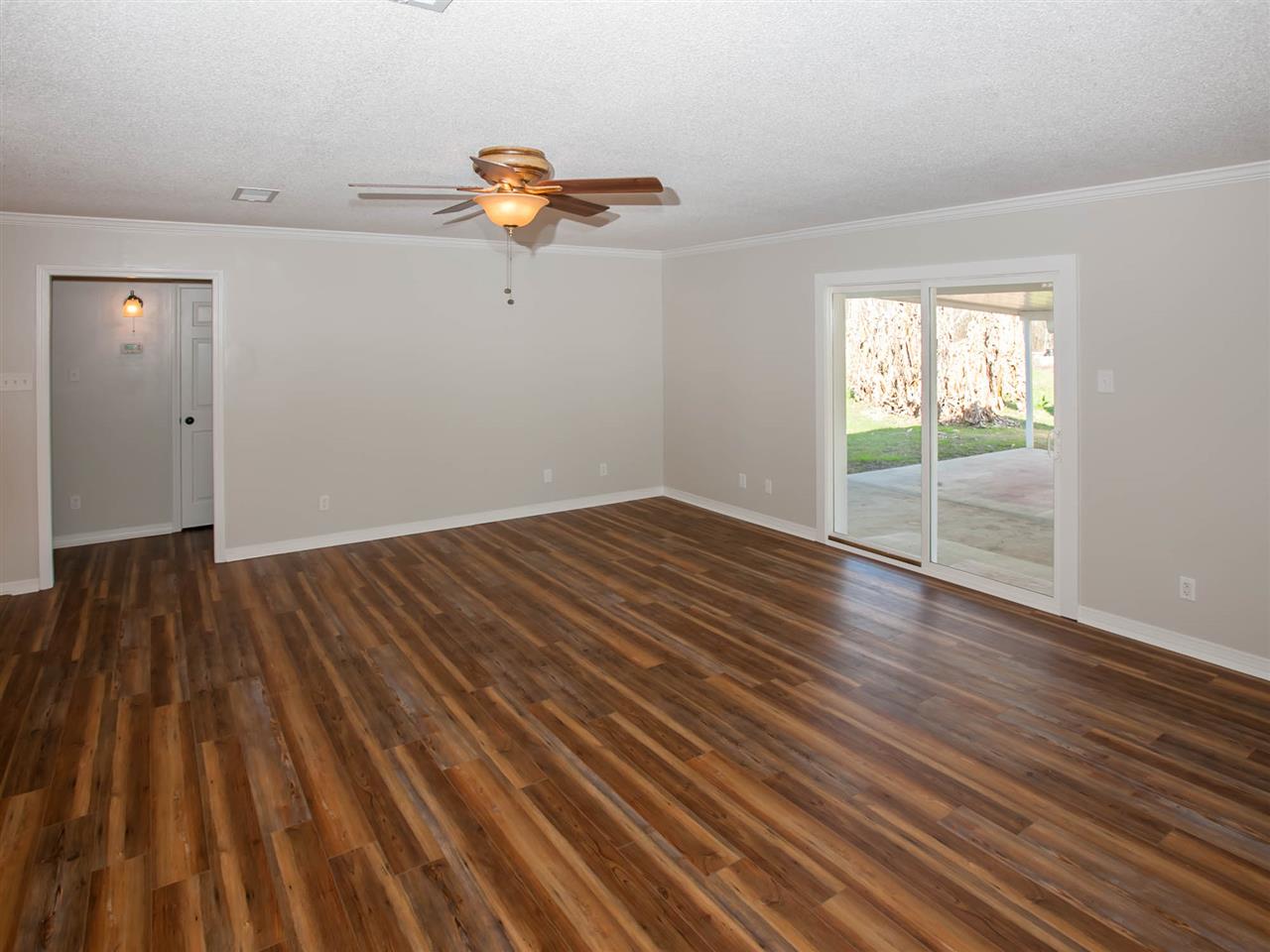 7120 Magnolia Springs Highway Foley, AL 36535 - Photo 10 of 40