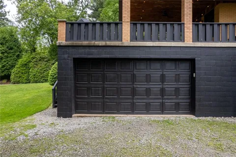 $250,000 | 243 Churchill Road, Turtle Creek, PA 15145