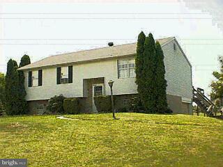 4255 Beaumont Road Dover, PA 17315 - Photo 1 of 1 Gallery Image 1