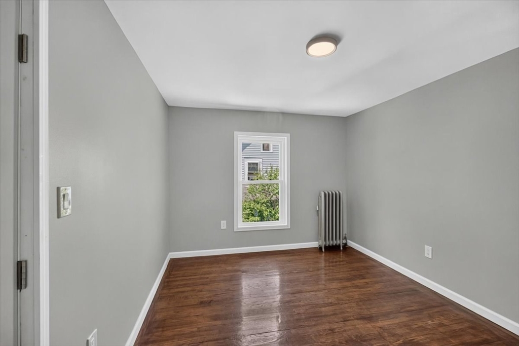58 Greene Street Springfield, MA 01109 - Photo 36 of 41