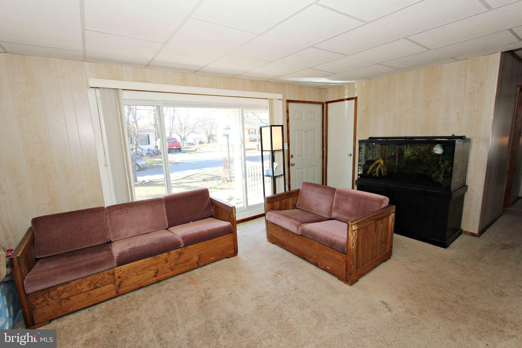 2416 Manor Road York, PA 17408 - Photo 11 of 23