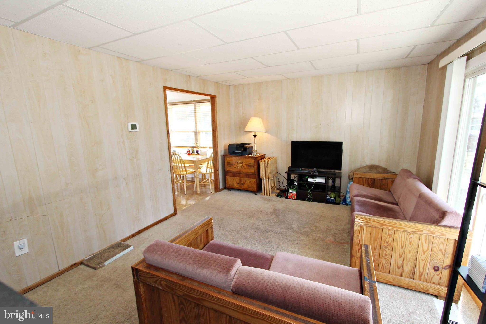 2416 Manor Road York, PA 17408 - Photo 13 of 23