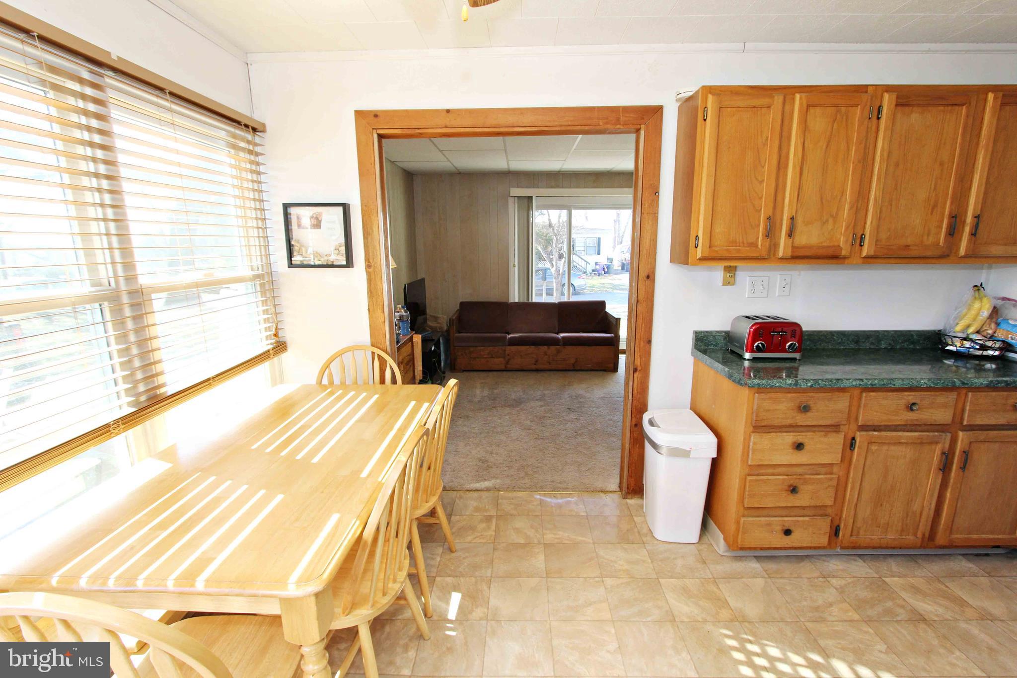2416 Manor Road York, PA 17408 - Photo 17 of 23