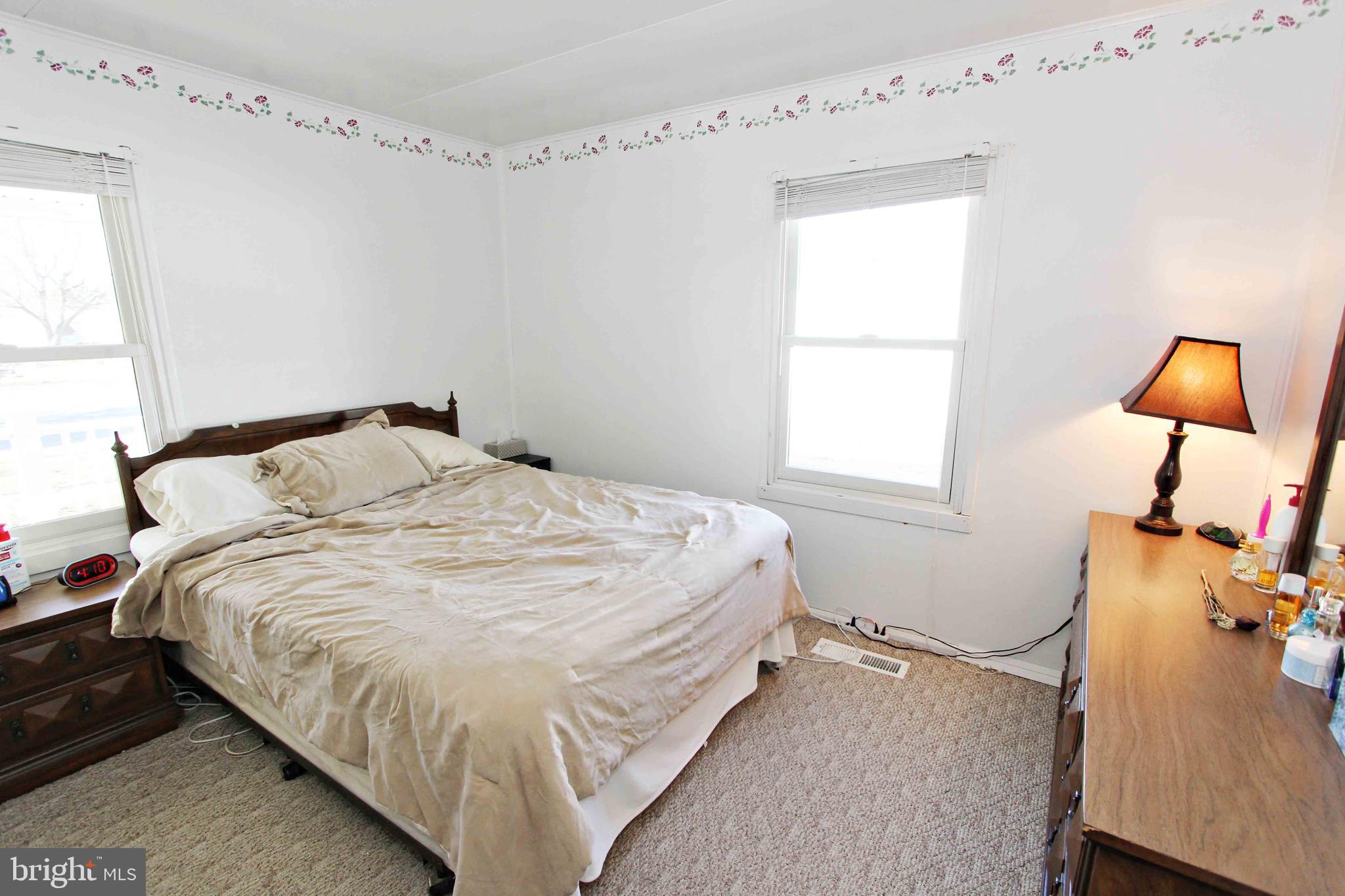 2416 Manor Road York, PA 17408 - Photo 19 of 23