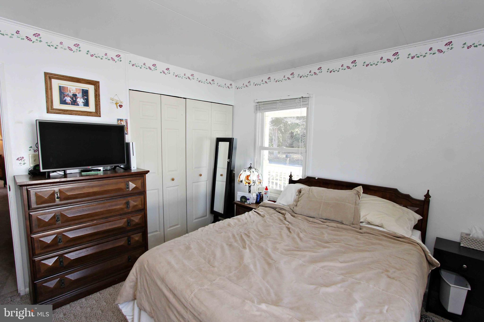 2416 Manor Road York, PA 17408 - Photo 20 of 23