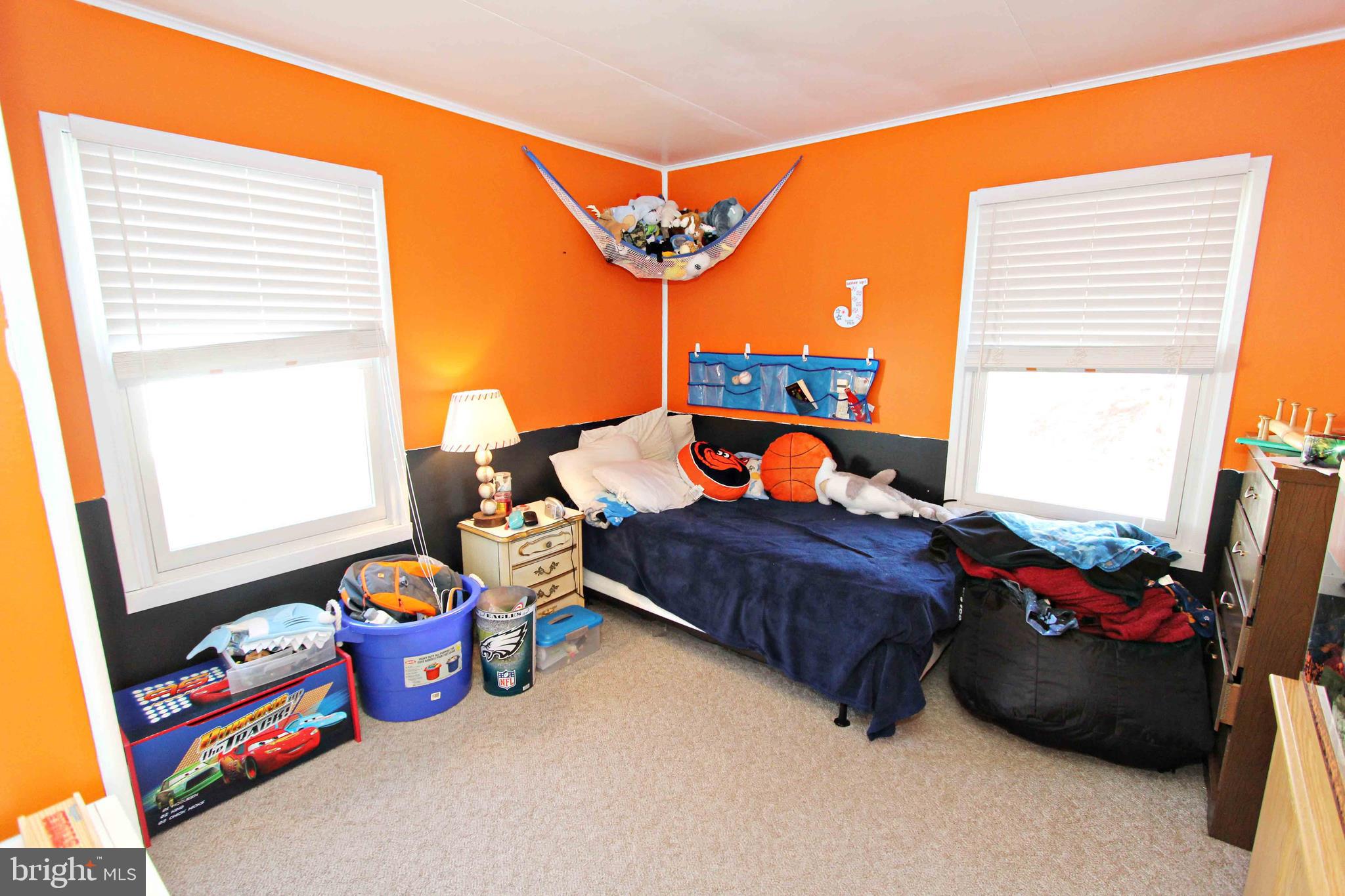2416 Manor Road York, PA 17408 - Photo 21 of 23