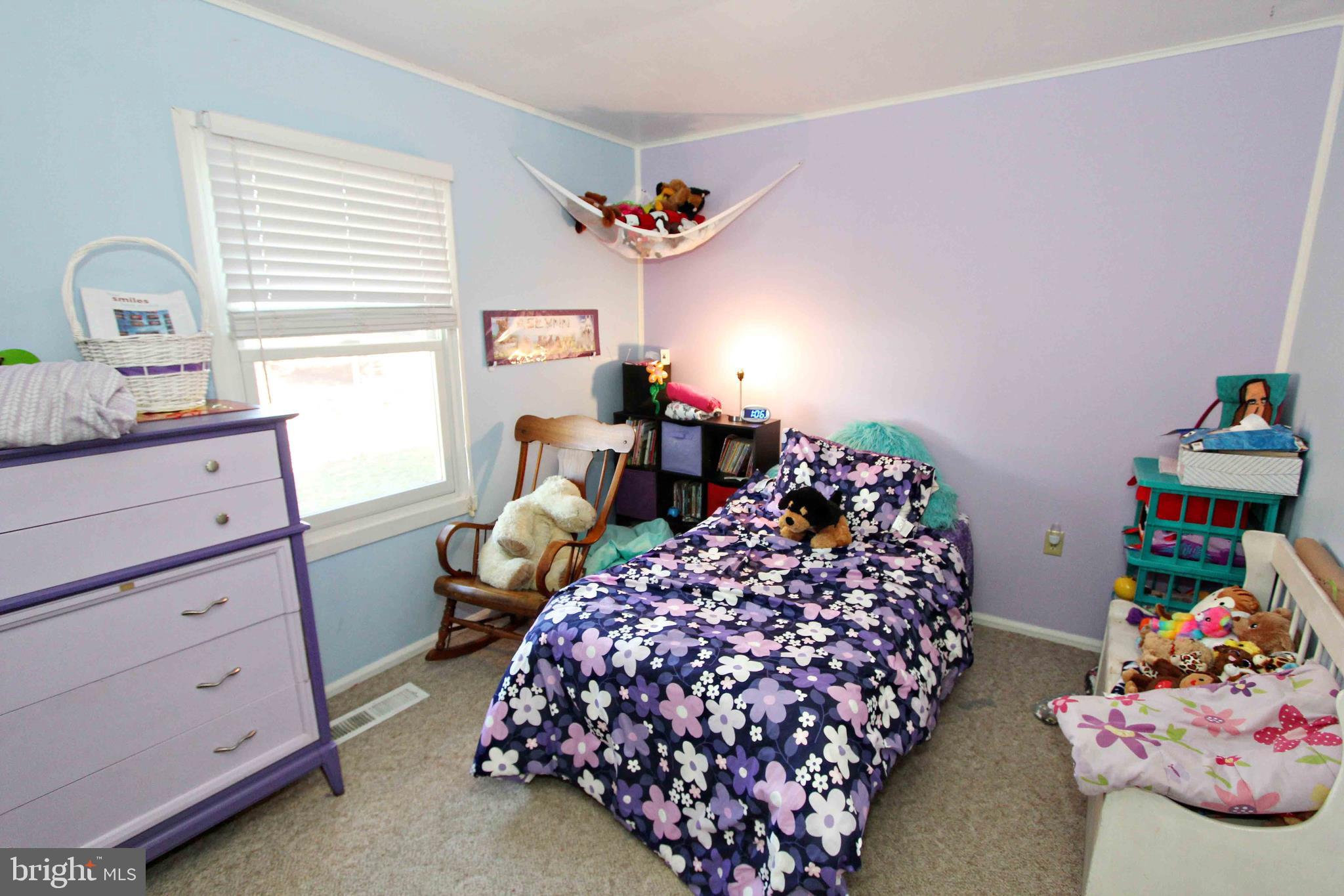 2416 Manor Road York, PA 17408 - Photo 22 of 23