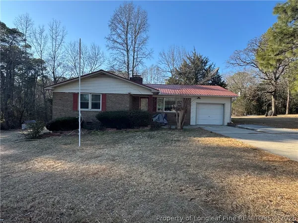 $210,000 | 2017 Highway 401 Business, Raeford, NC 28376