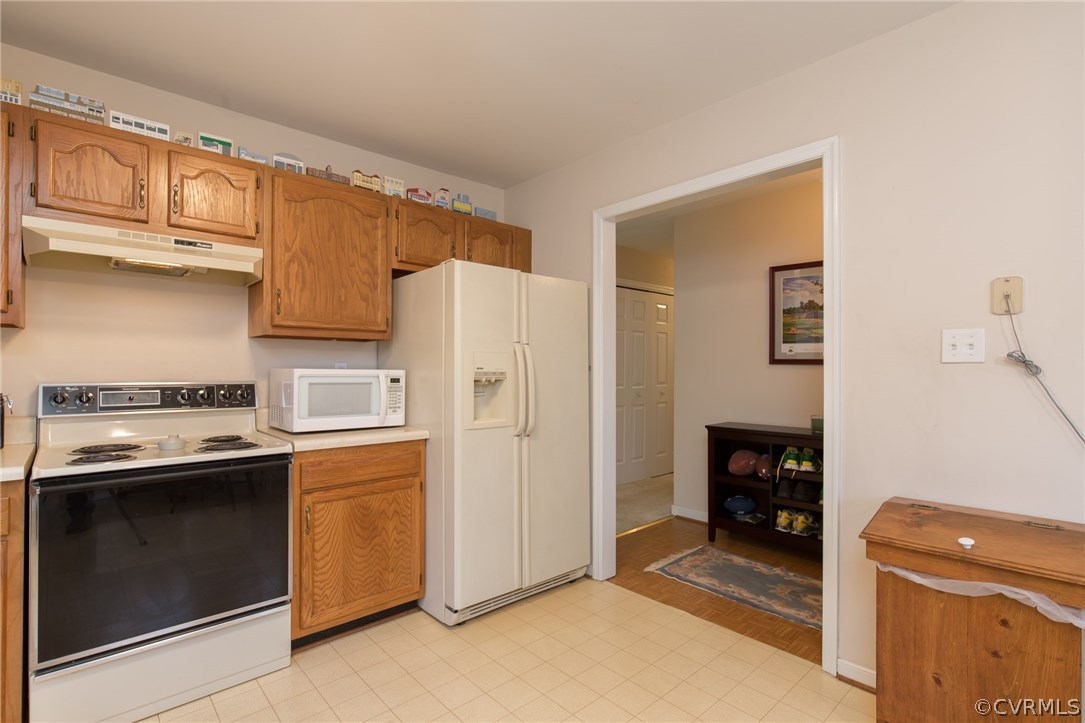 5515 Chatmoss Road Midlothian, VA 23112 - Photo 11 of 21 Gallery Image 11