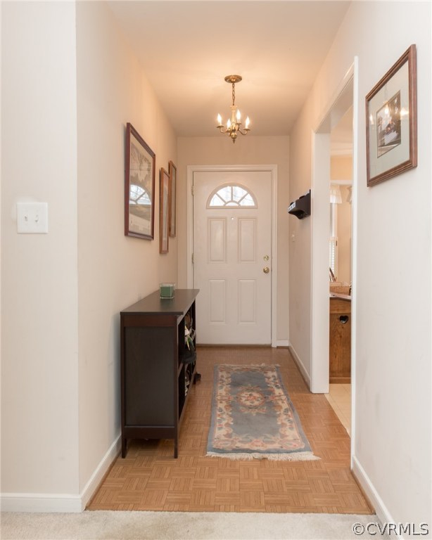 5515 Chatmoss Road Midlothian, VA 23112 - Photo 12 of 21 Gallery Image 12