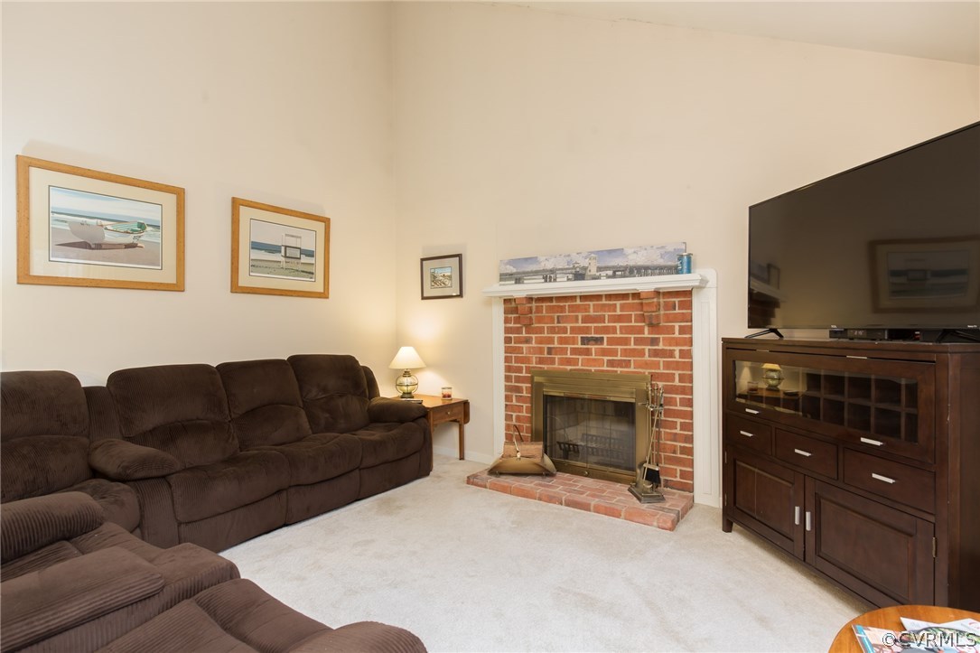 5515 Chatmoss Road Midlothian, VA 23112 - Photo 13 of 21 Gallery Image 13