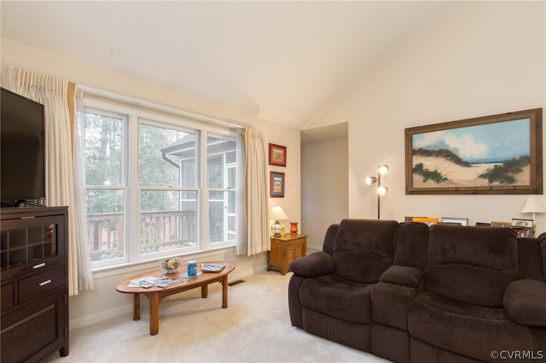 5515 Chatmoss Road Midlothian, VA 23112 - Photo 14 of 21 Gallery Image 14