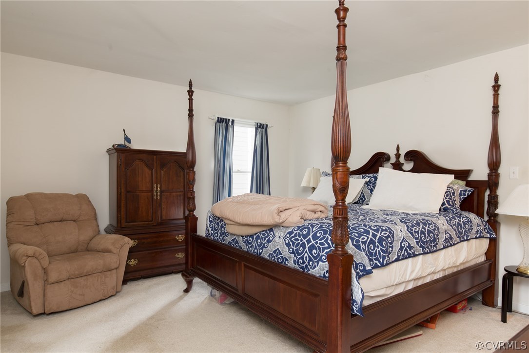 5515 Chatmoss Road Midlothian, VA 23112 - Photo 16 of 21 Gallery Image 16