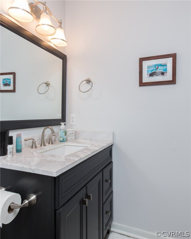 5515 Chatmoss Road Midlothian, VA 23112 - Photo 18 of 21 Gallery Image 18