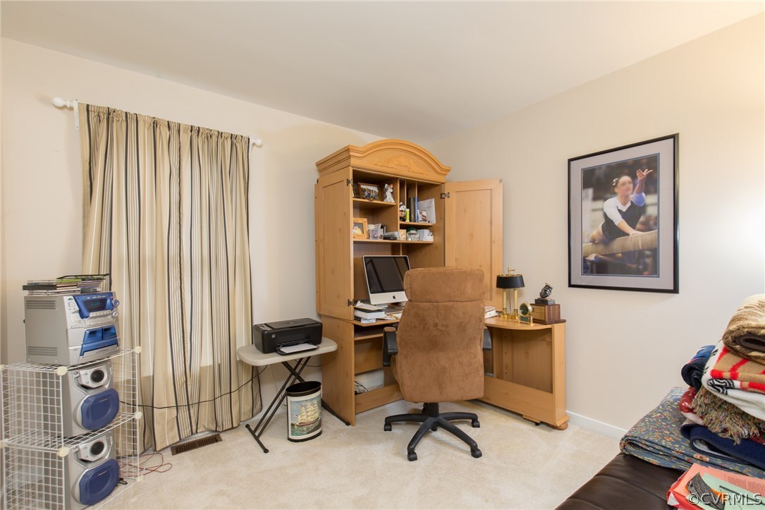 5515 Chatmoss Road Midlothian, VA 23112 - Photo 20 of 21 Gallery Image 20