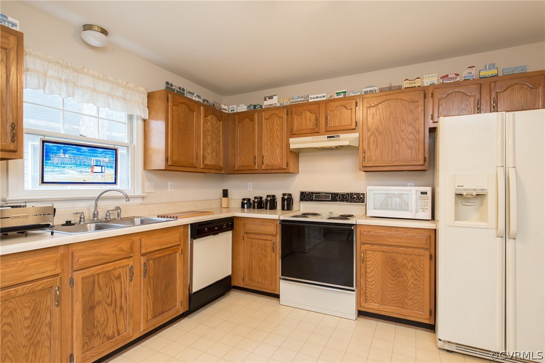 5515 Chatmoss Road Midlothian, VA 23112 - Photo 9 of 21 Gallery Image 9