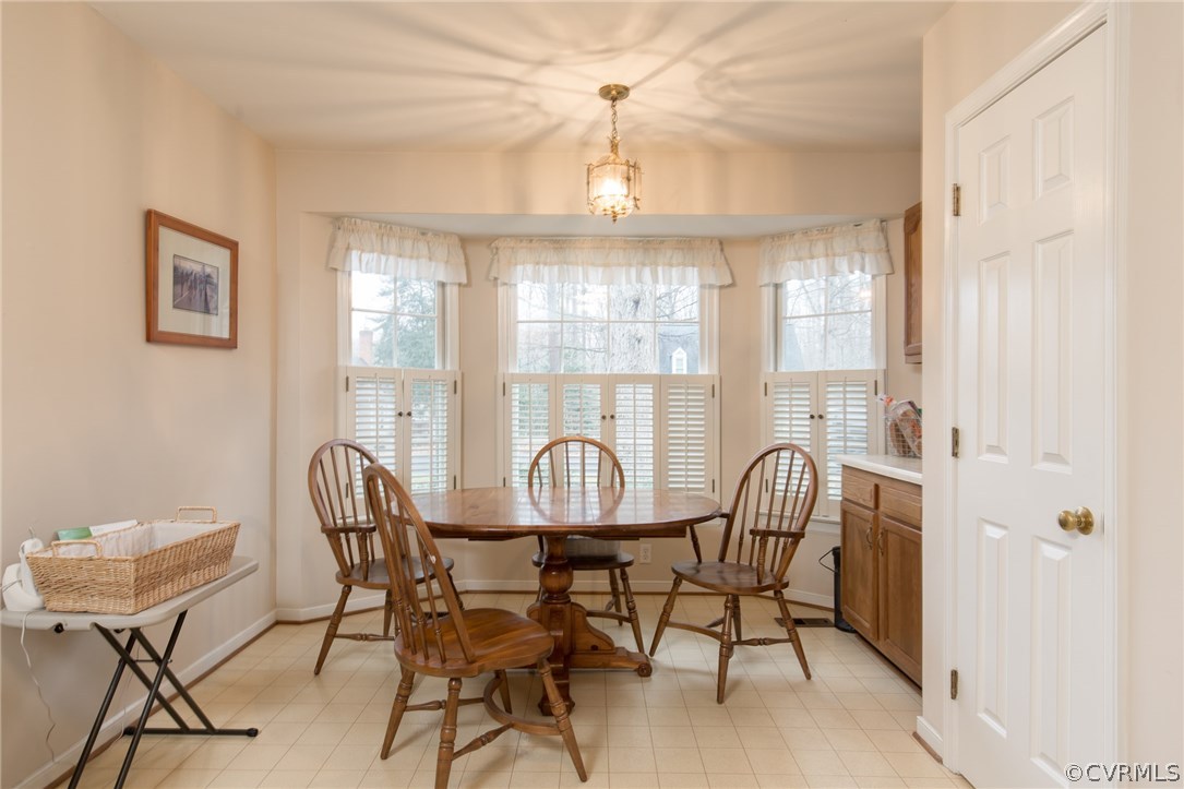 5515 Chatmoss Road Midlothian, VA 23112 - Photo 10 of 21 Gallery Image 10