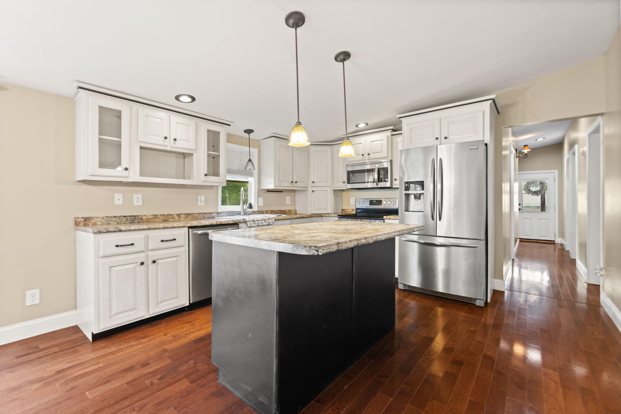 6800 East Laurel Road London, KY 40741 - Photo 12 of 71 26-web-or-mls-118A7309