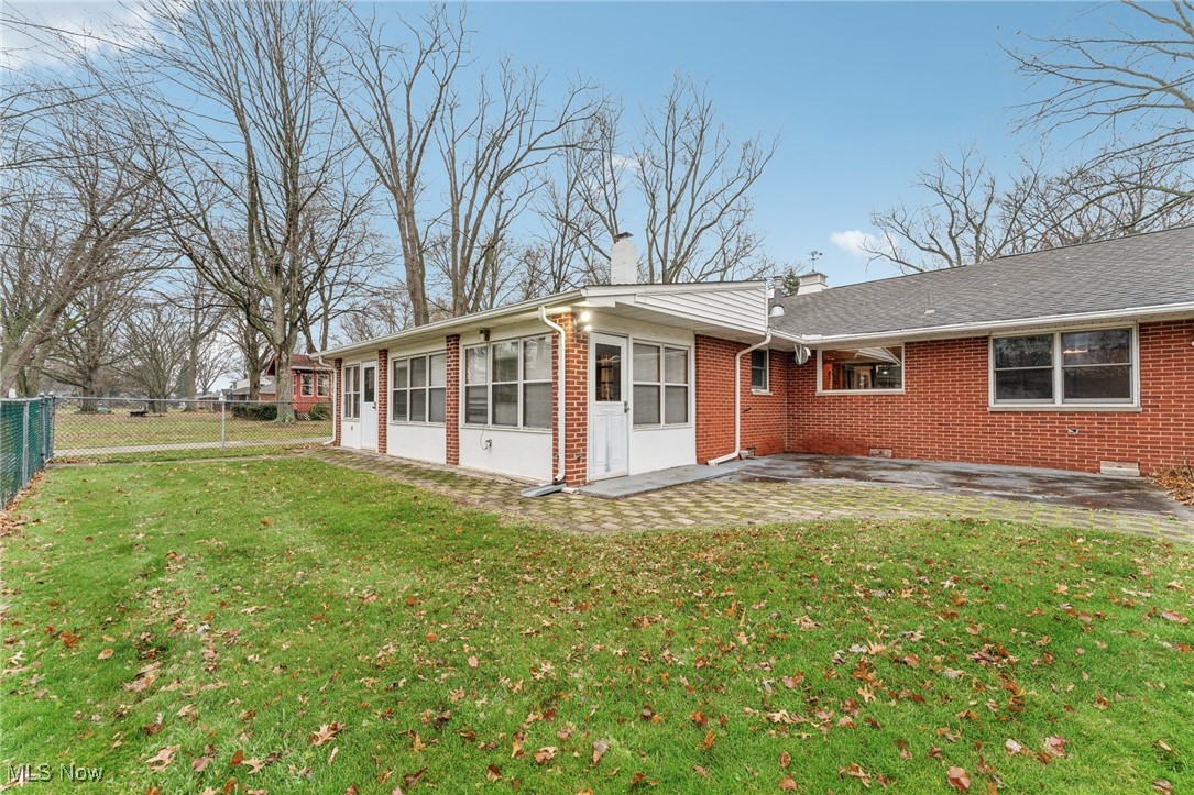 6326 Murray Ridge Road Elyria, OH 44035 - Photo 48 of 49 Gallery Image 48