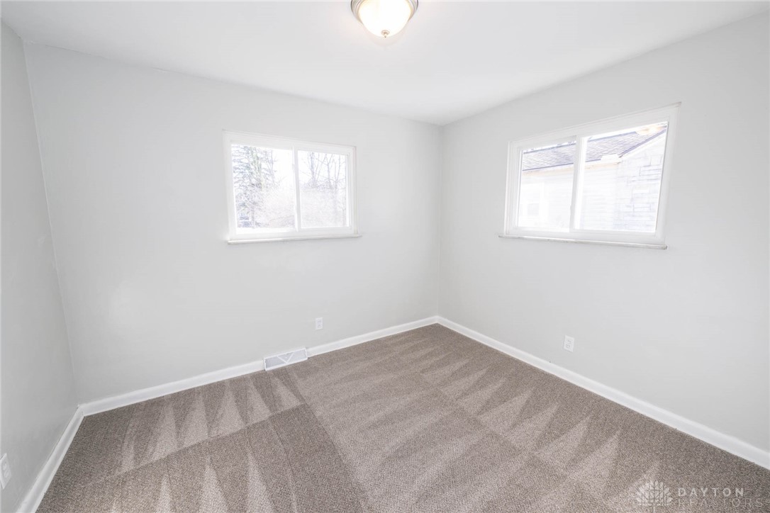 3708 Marshall Road Kettering, OH 45429 - Photo 20 of 31