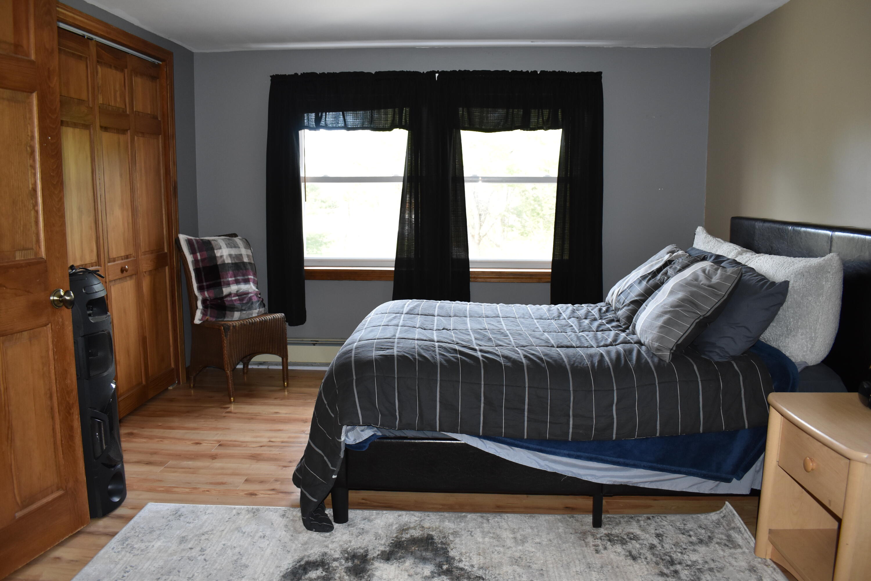 20 Highland Heights Road Winthrop, ME 04364 - Photo 25 of 65 DSC_0823