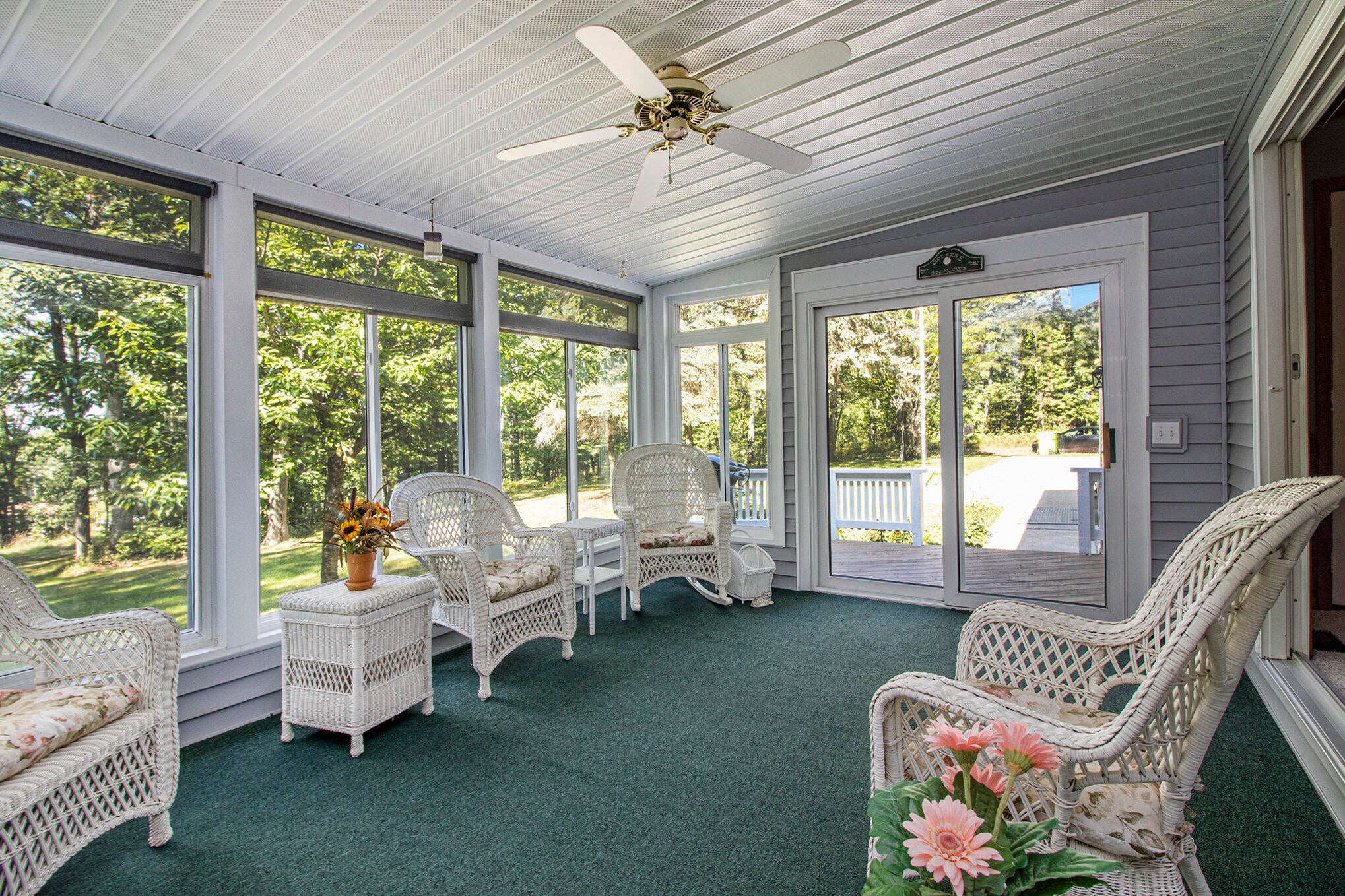 49 West Burdell Road Roscommon, MI 48653 - Photo 23 of 29 Gallery Image 23